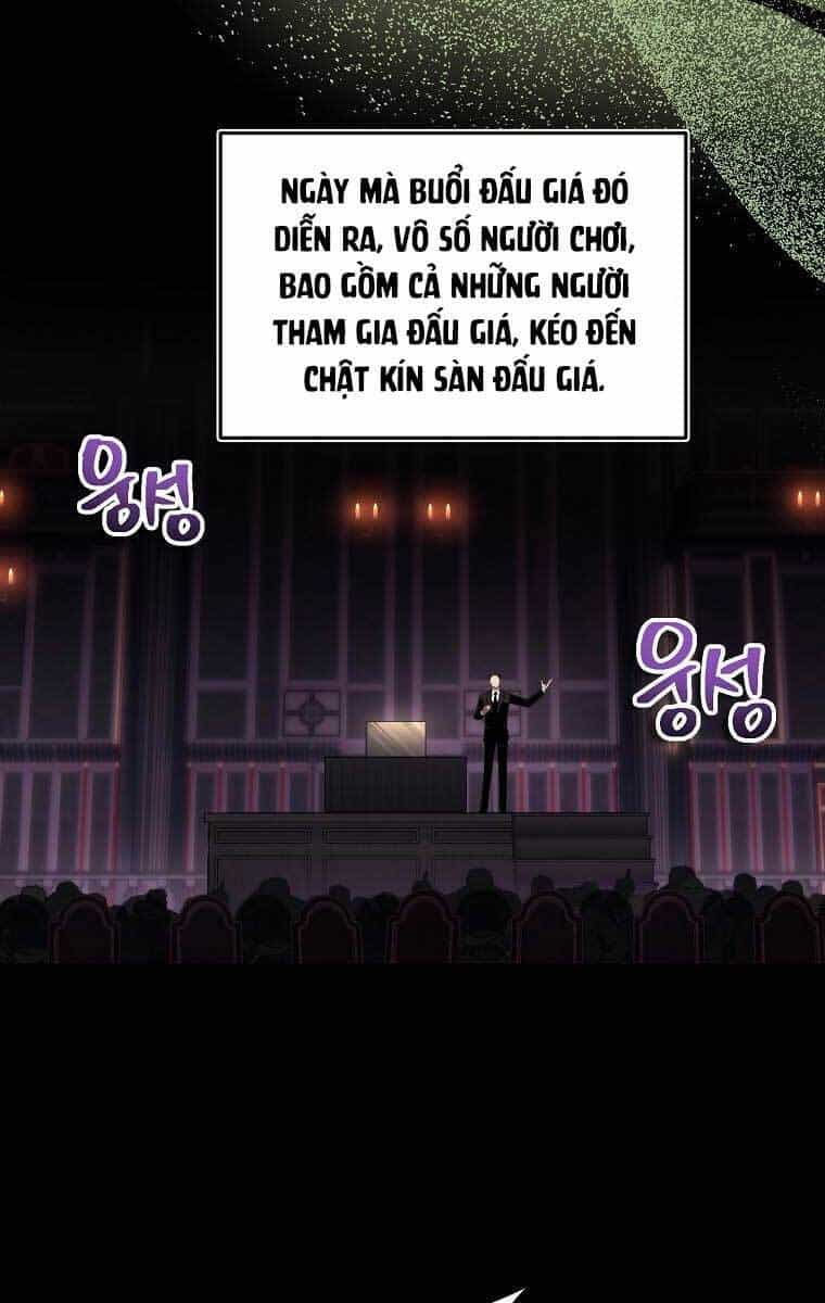 Vua Thăng Cấp - Chương 145 - ảnh 4