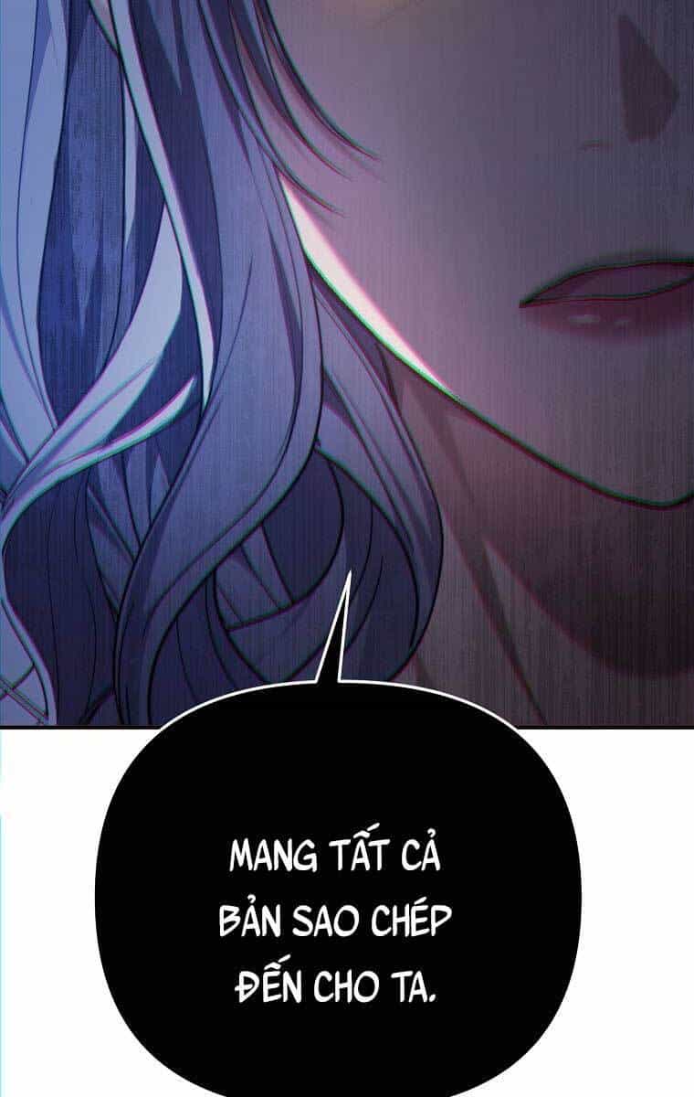 Vua Thăng Cấp - Chương 145 - ảnh 40