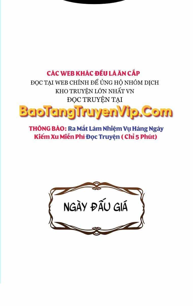 Vua Thăng Cấp - Chương 145 - ảnh 41