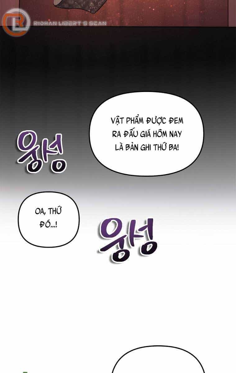 Vua Thăng Cấp - Chương 145 - ảnh 52