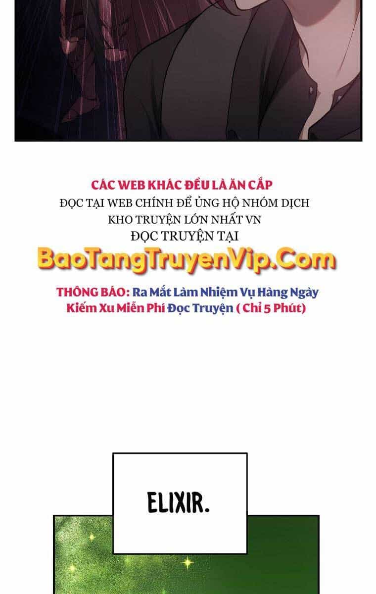 Vua Thăng Cấp - Chương 145 - ảnh 56