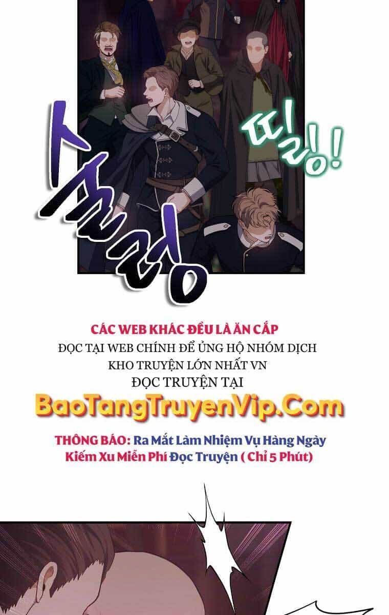 Vua Thăng Cấp - Chương 145 - ảnh 65