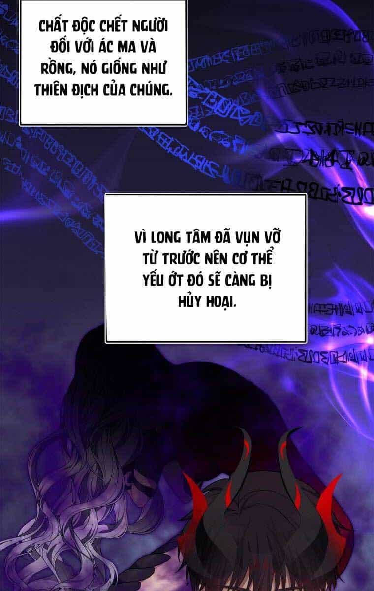 Vua Thăng Cấp - Chương 145 - ảnh 79