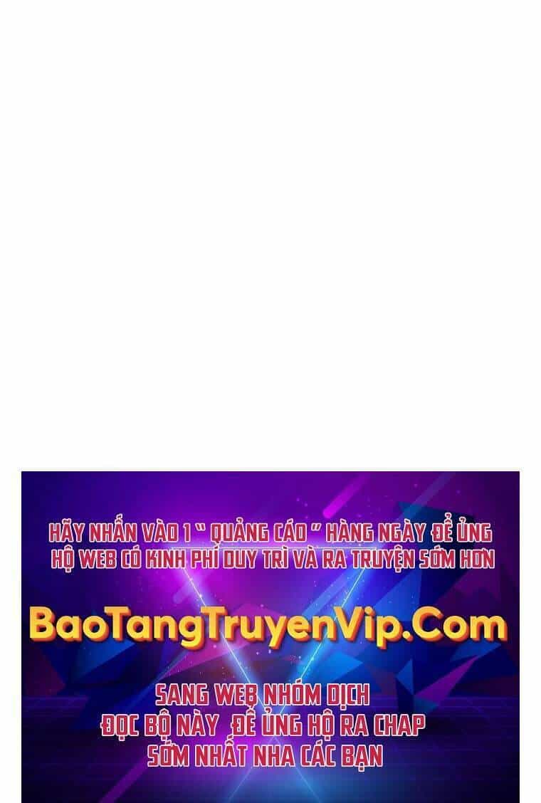 Vua Thăng Cấp - Chương 145 - ảnh 91