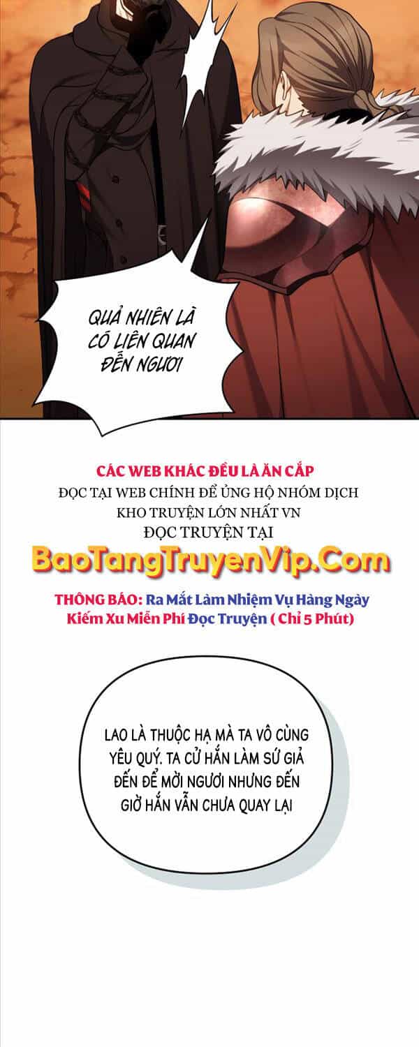 Vua Thăng Cấp - Chương 146 - ảnh 35
