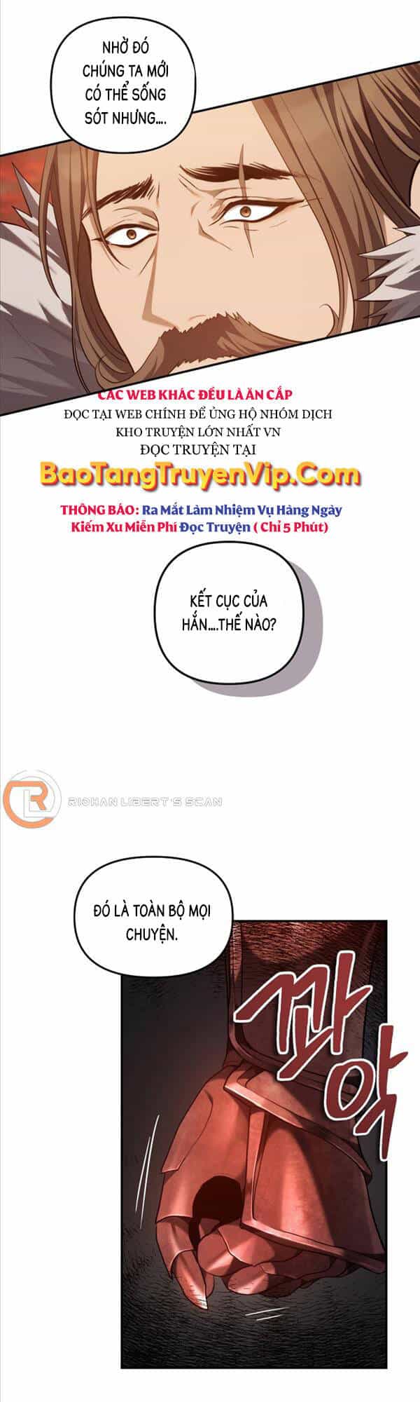 Vua Thăng Cấp - Chương 146 - ảnh 38
