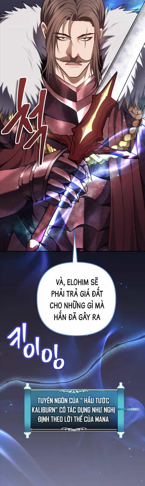 Vua Thăng Cấp - Chương 146 - ảnh 41