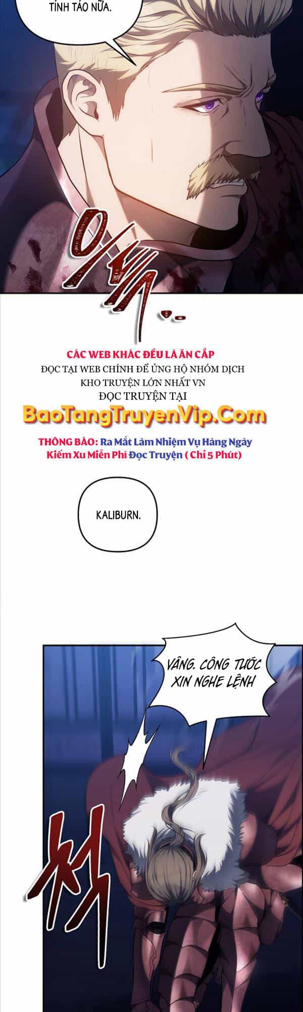 Vua Thăng Cấp - Chương 146 - ảnh 47
