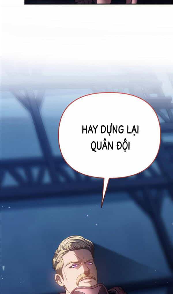 Vua Thăng Cấp - Chương 146 - ảnh 48