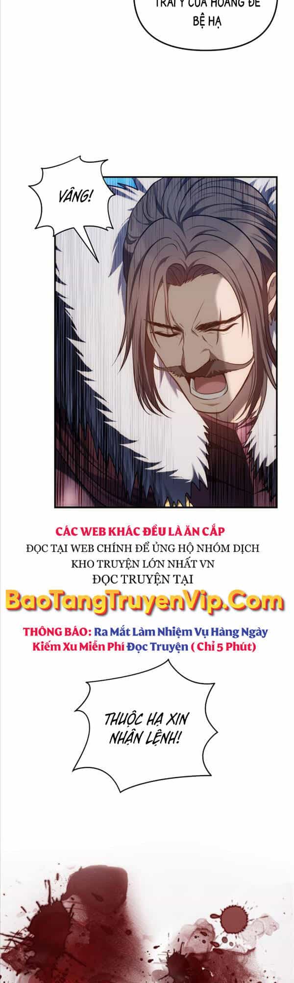 Vua Thăng Cấp - Chương 146 - ảnh 50