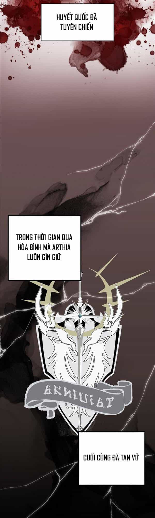 Vua Thăng Cấp - Chương 146 - ảnh 51