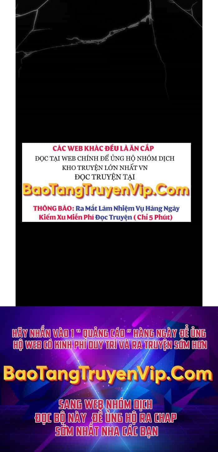 Vua Thăng Cấp - Chương 146 - ảnh 52