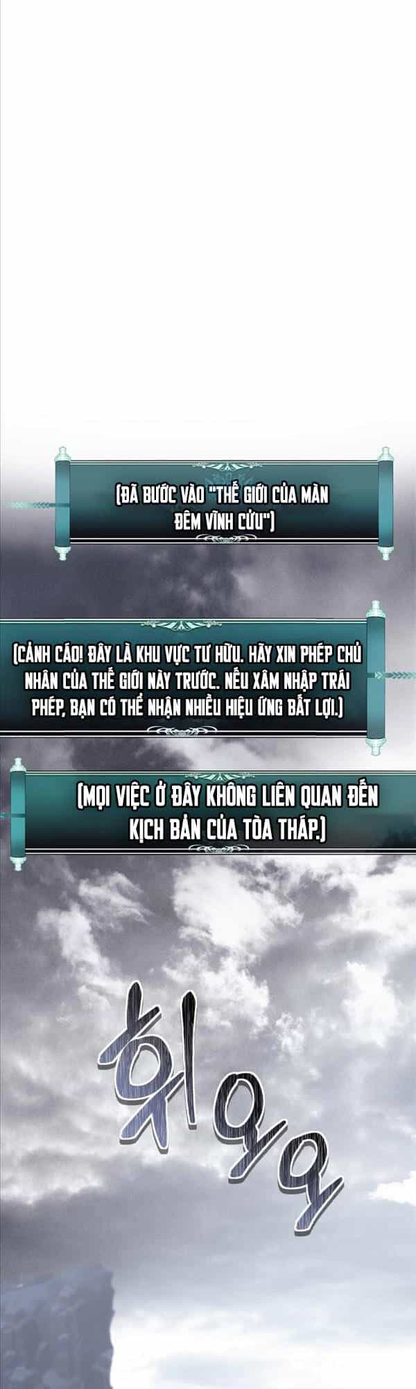 Vua Thăng Cấp - Chương 147 - ảnh 14