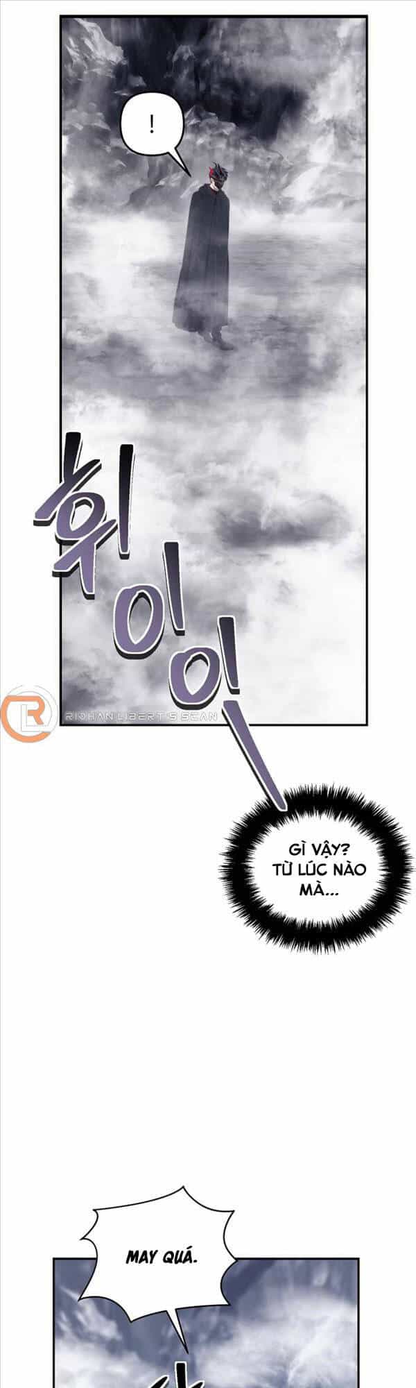 Vua Thăng Cấp - Chương 147 - ảnh 24