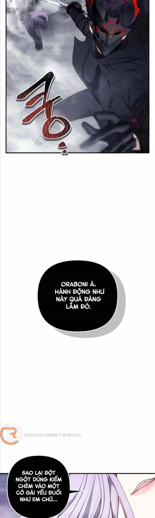 Vua Thăng Cấp - Chương 147 - ảnh 27