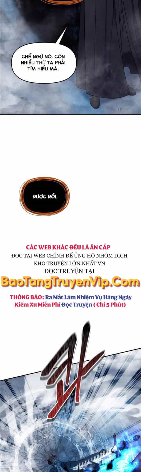 Vua Thăng Cấp - Chương 147 - ảnh 31