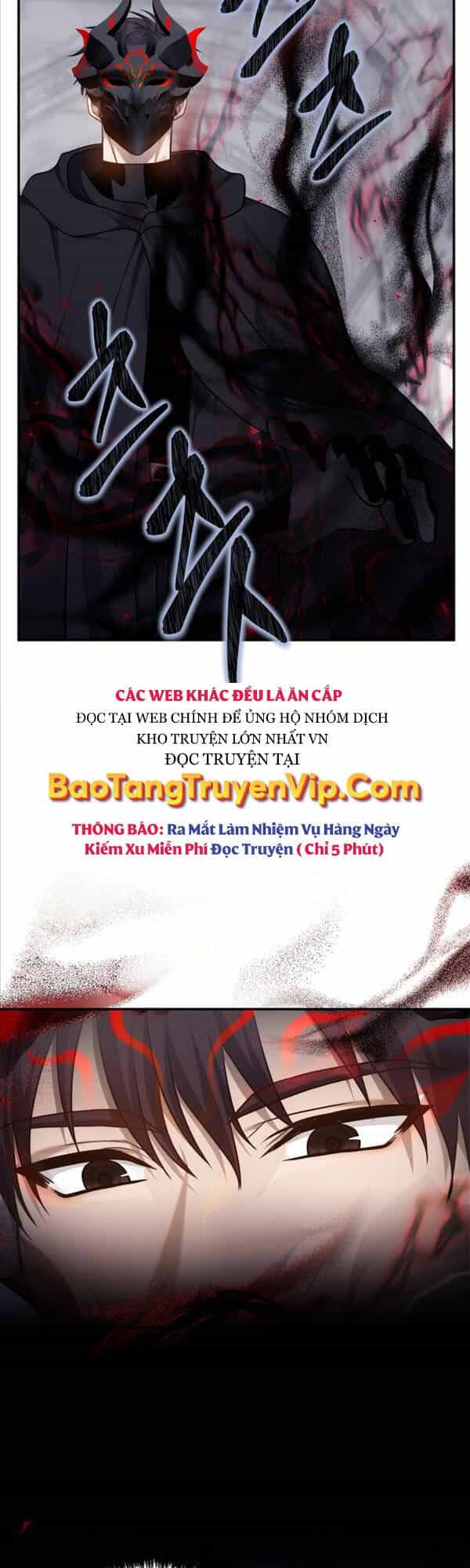 Vua Thăng Cấp - Chương 147 - ảnh 45