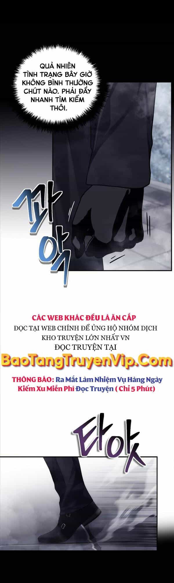 Vua Thăng Cấp - Chương 147 - ảnh 47