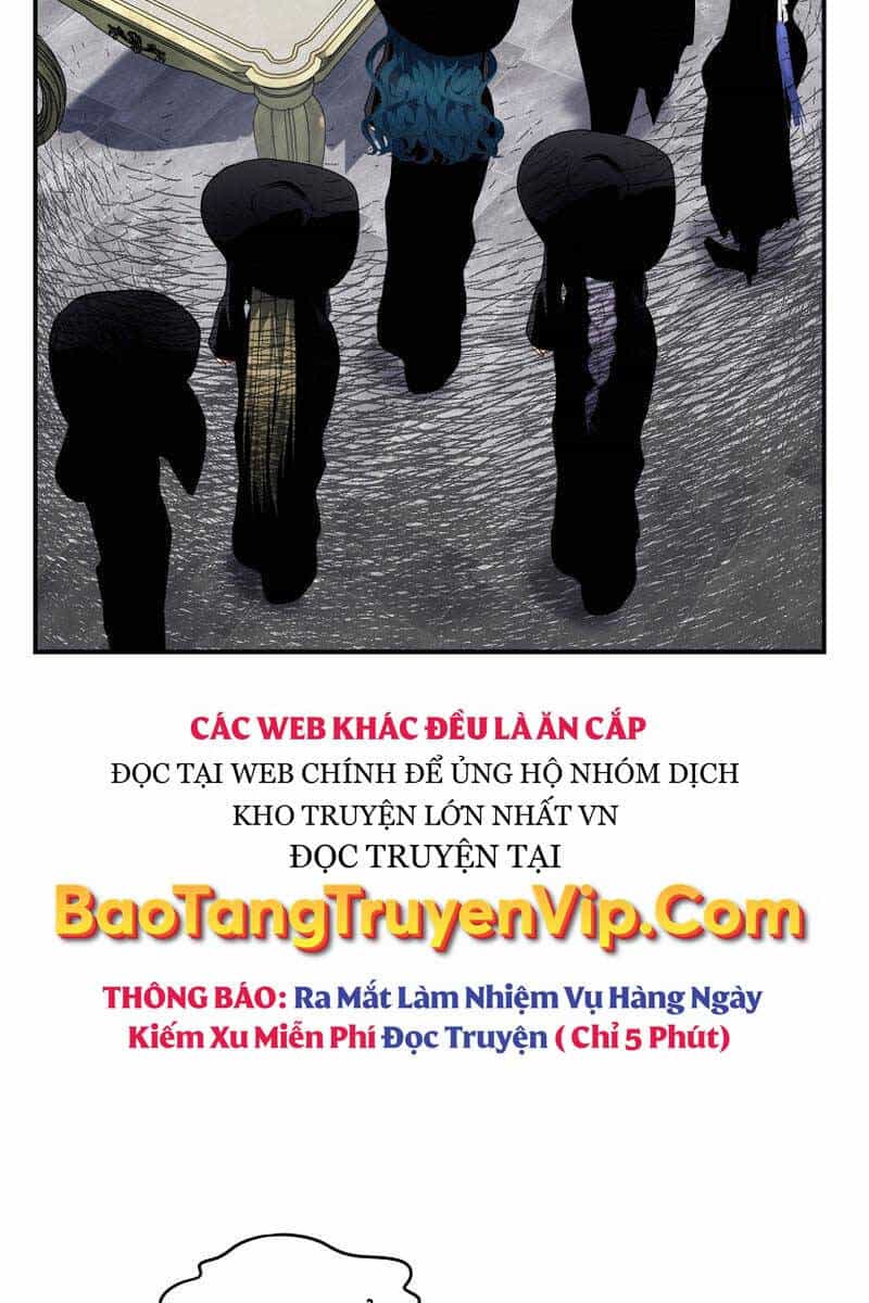 Vua Thăng Cấp - Chương 148 - ảnh 106