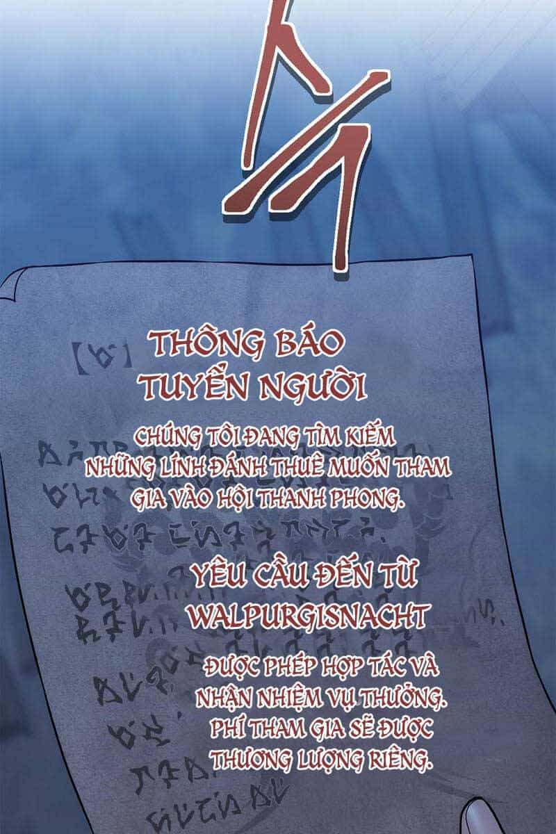 Vua Thăng Cấp - Chương 148 - ảnh 15