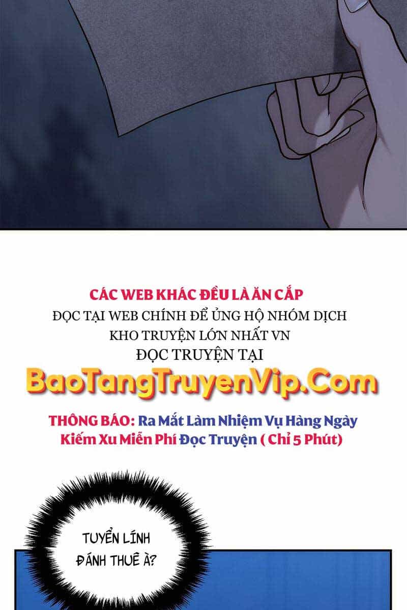 Vua Thăng Cấp - Chương 148 - ảnh 16