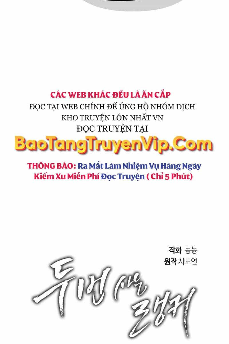 Vua Thăng Cấp - Chương 148 - ảnh 24