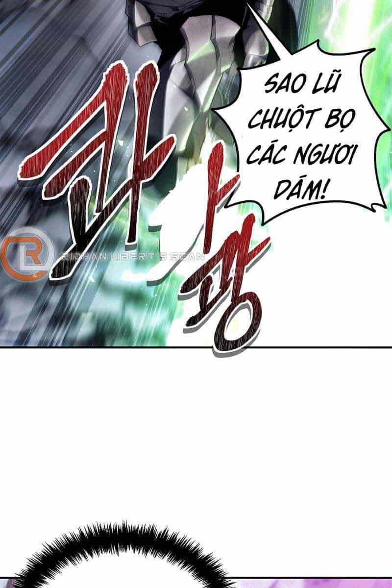 Vua Thăng Cấp - Chương 148 - ảnh 33
