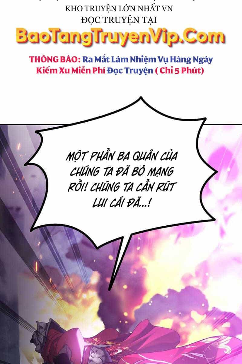Vua Thăng Cấp - Chương 148 - ảnh 37