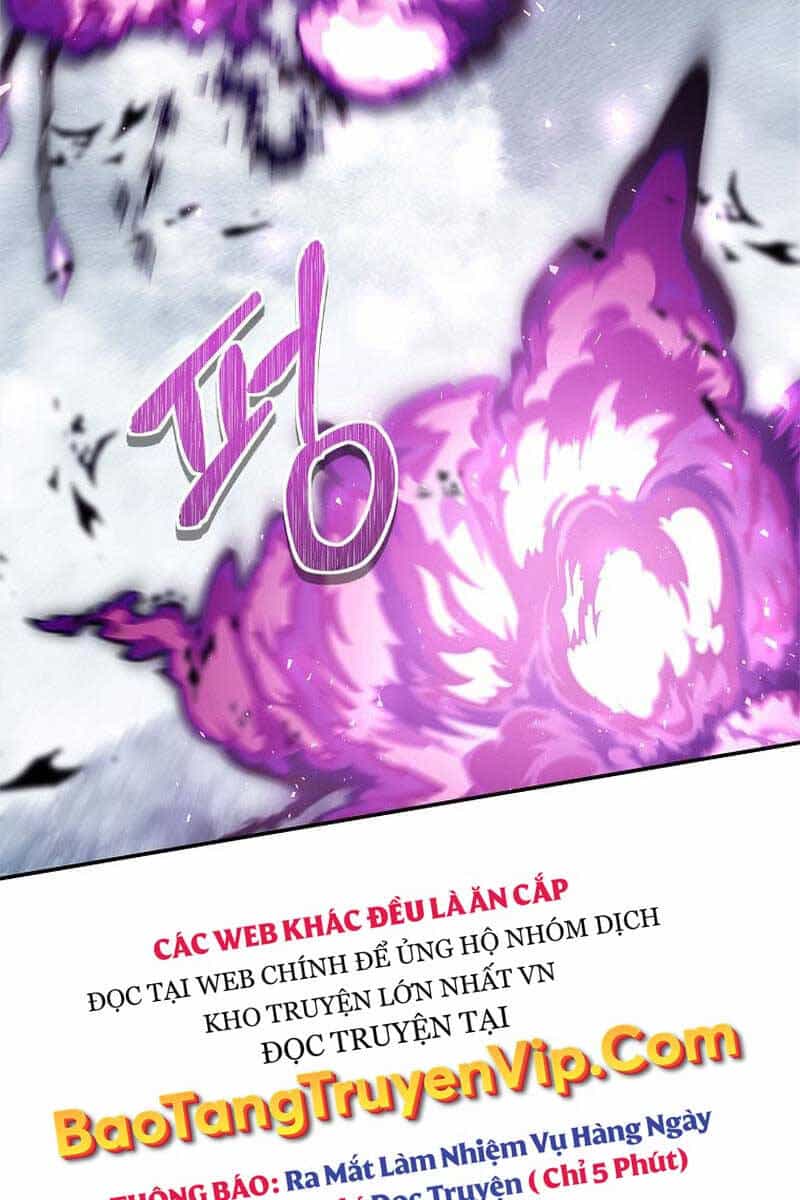 Vua Thăng Cấp - Chương 148 - ảnh 42