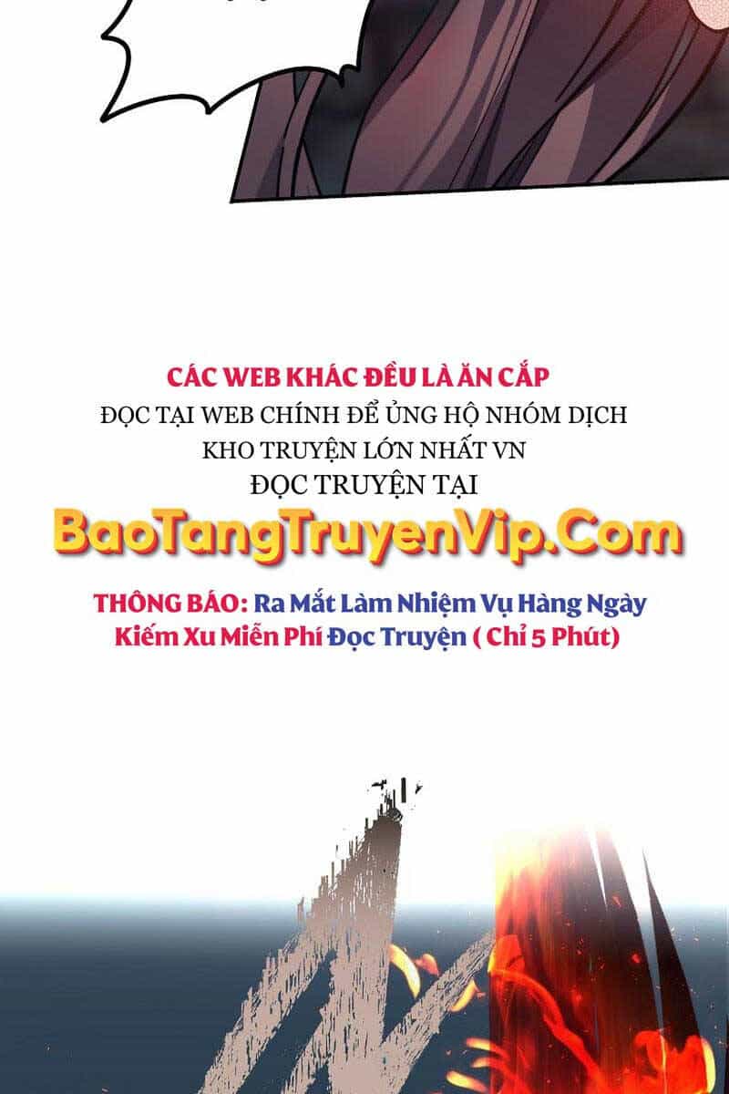 Vua Thăng Cấp - Chương 148 - ảnh 62