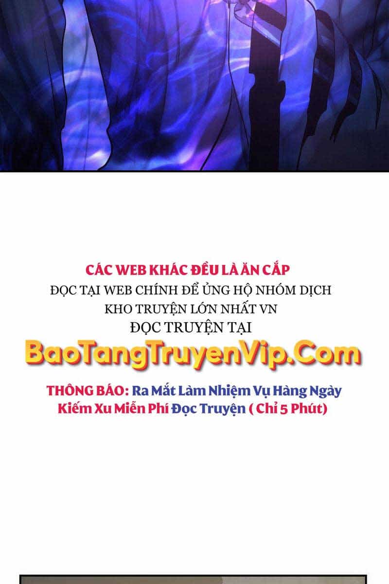 Vua Thăng Cấp - Chương 148 - ảnh 86
