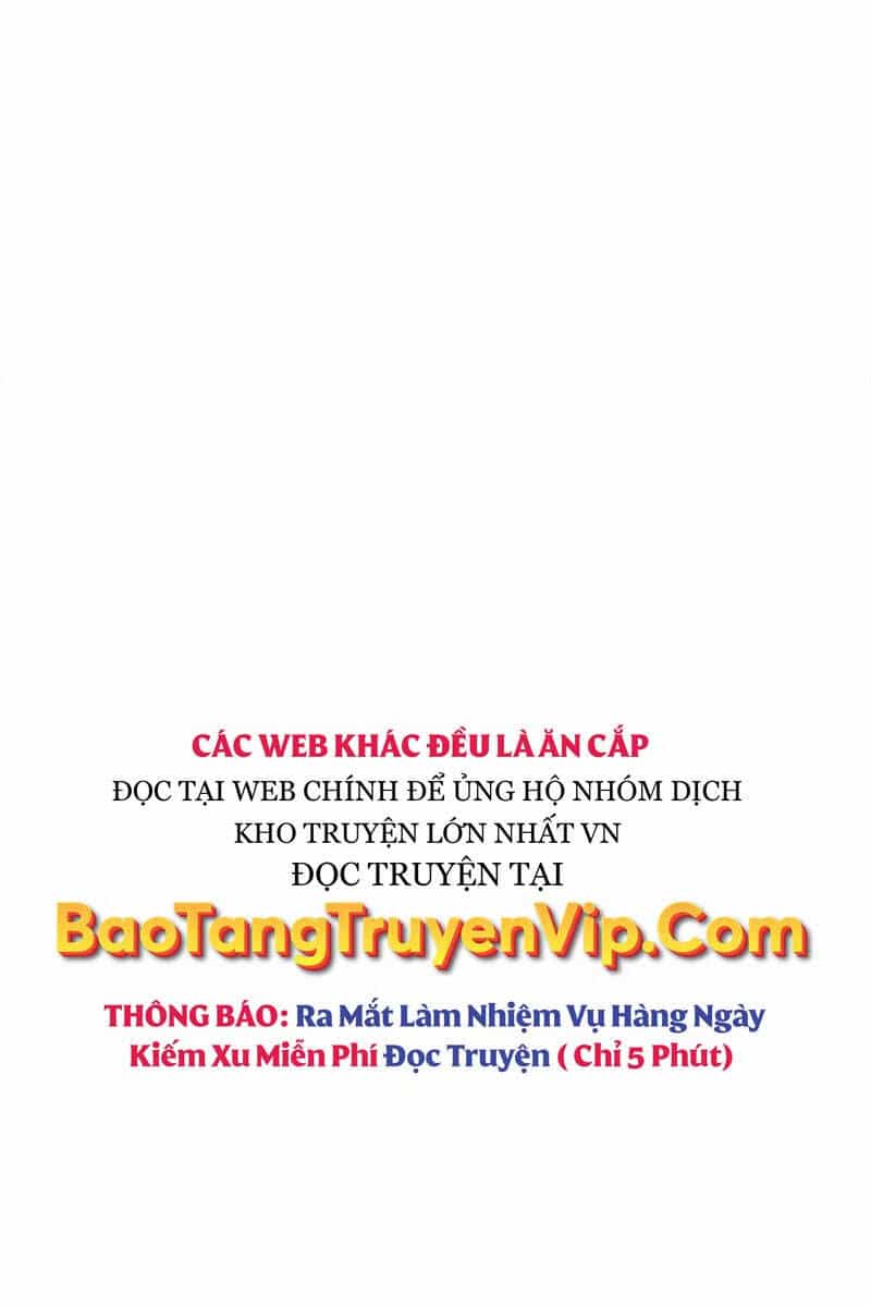 Vua Thăng Cấp - Chương 148 - ảnh 88