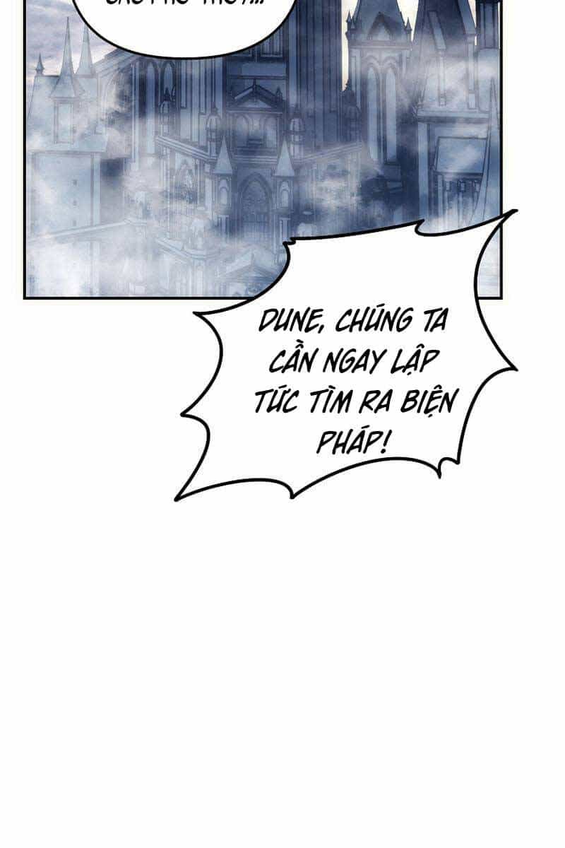 Vua Thăng Cấp - Chương 148 - ảnh 90