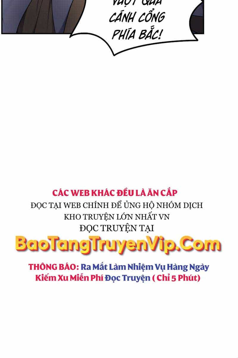 Vua Thăng Cấp - Chương 148 - ảnh 98