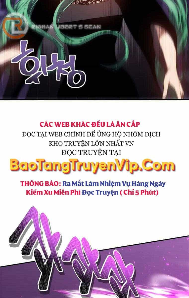 Vua Thăng Cấp - Chương 149 - ảnh 102