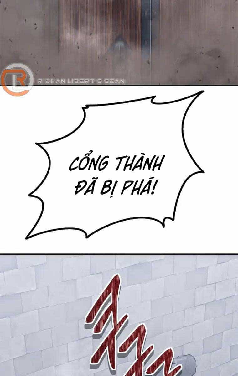 Vua Thăng Cấp - Chương 149 - ảnh 2