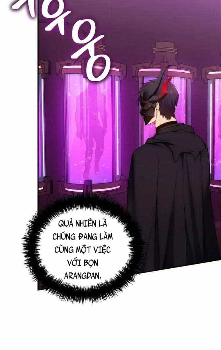 Vua Thăng Cấp - Chương 149 - ảnh 22