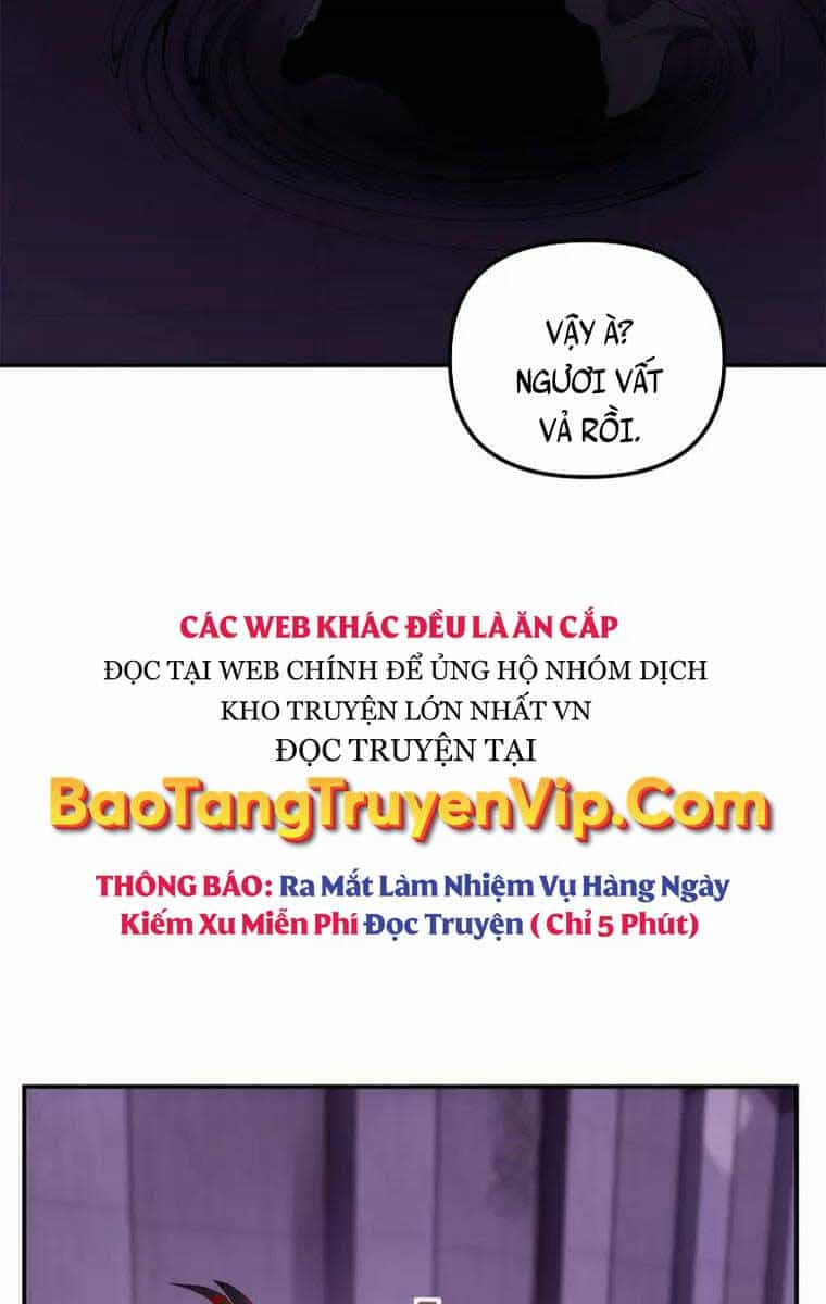 Vua Thăng Cấp - Chương 149 - ảnh 71