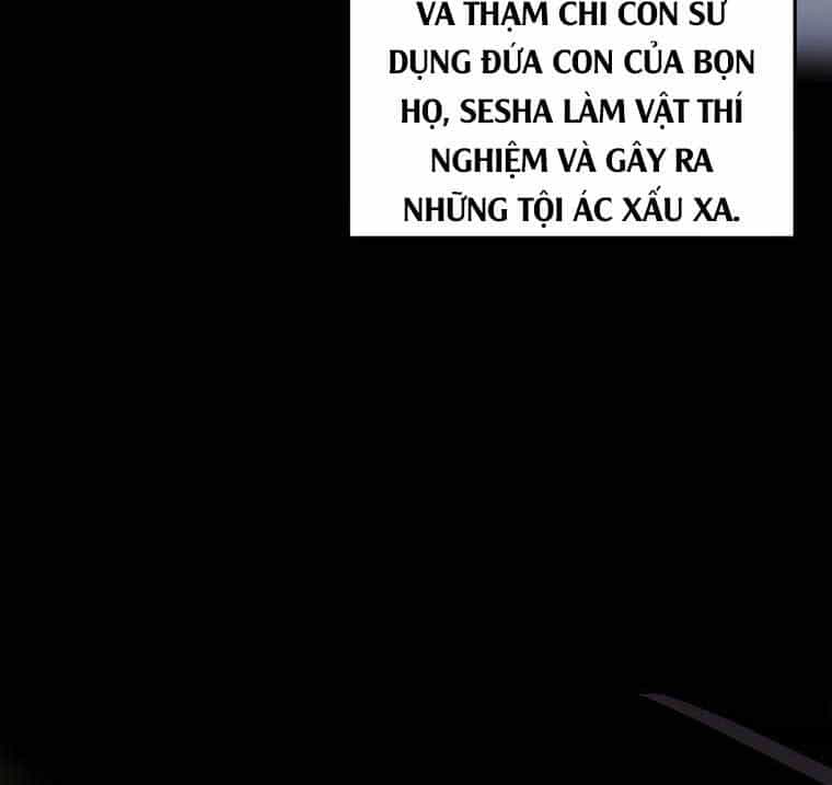 Vua Thăng Cấp - Chương 150 - ảnh 11