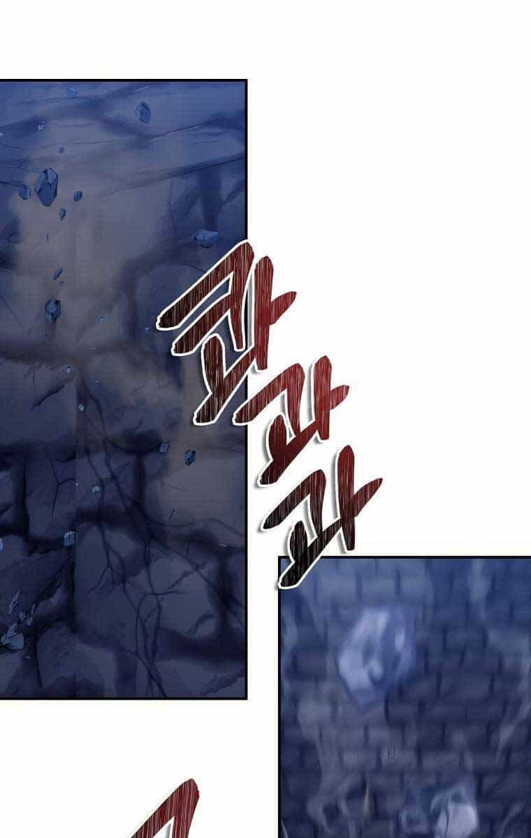 Vua Thăng Cấp - Chương 150 - ảnh 116