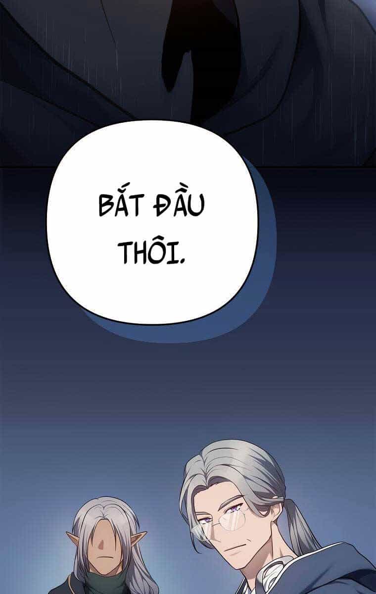 Vua Thăng Cấp - Chương 150 - ảnh 124