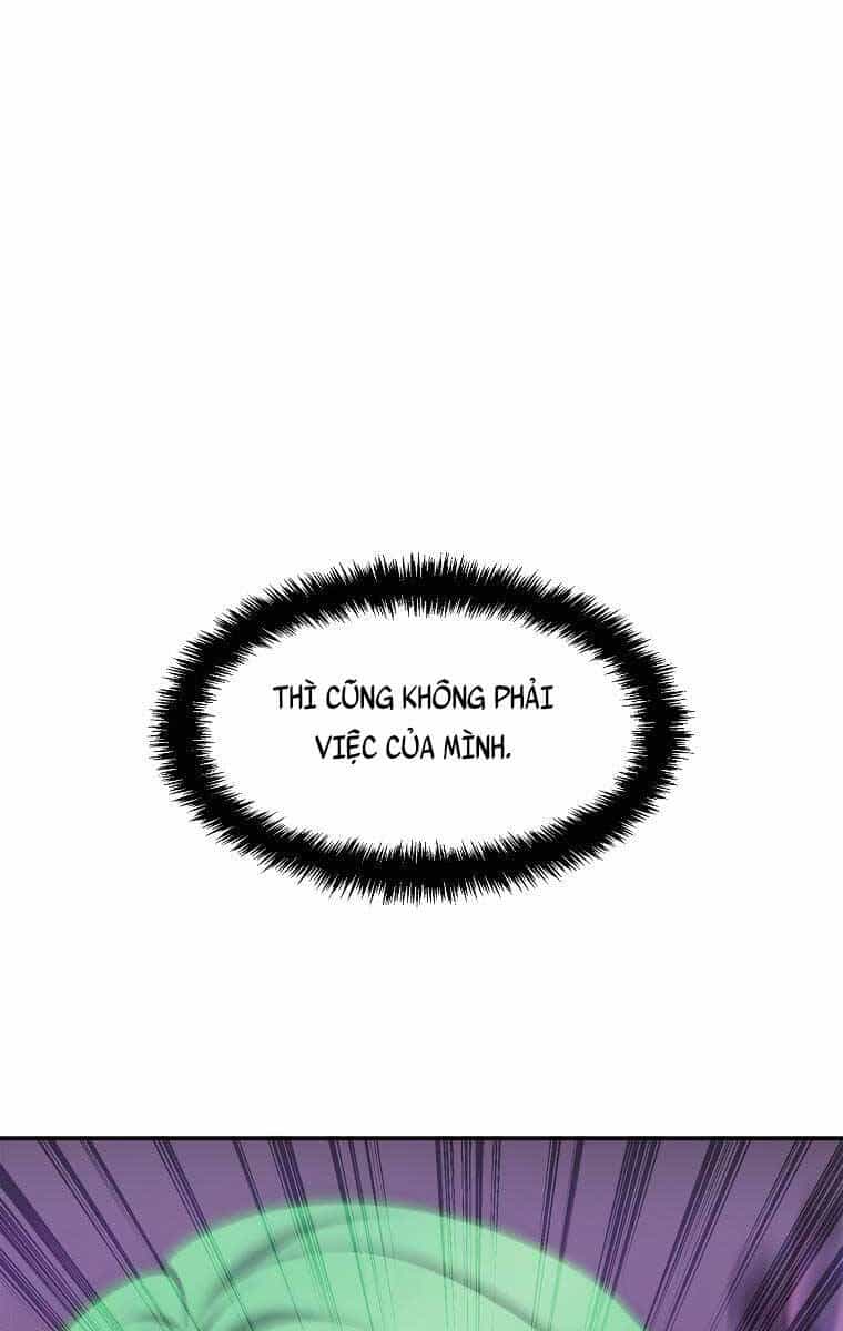 Vua Thăng Cấp - Chương 150 - ảnh 16