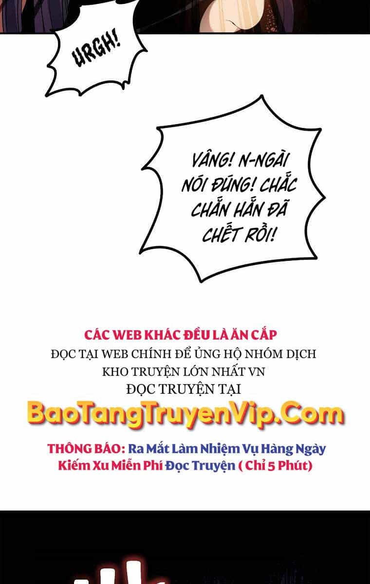 Vua Thăng Cấp - Chương 150 - ảnh 36