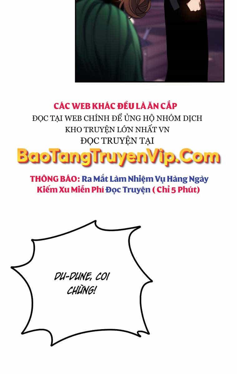 Vua Thăng Cấp - Chương 150 - ảnh 46