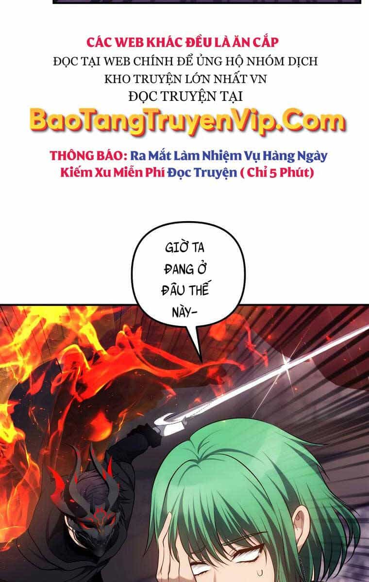 Vua Thăng Cấp - Chương 150 - ảnh 60
