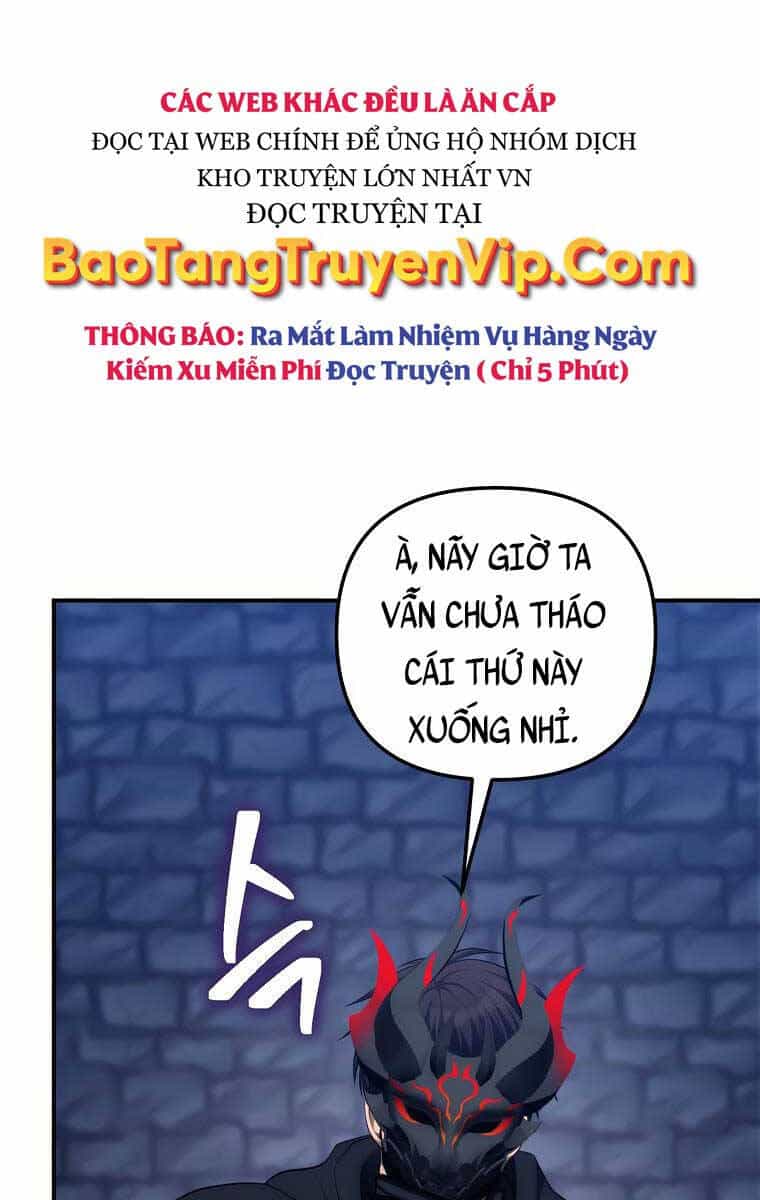 Vua Thăng Cấp - Chương 150 - ảnh 75