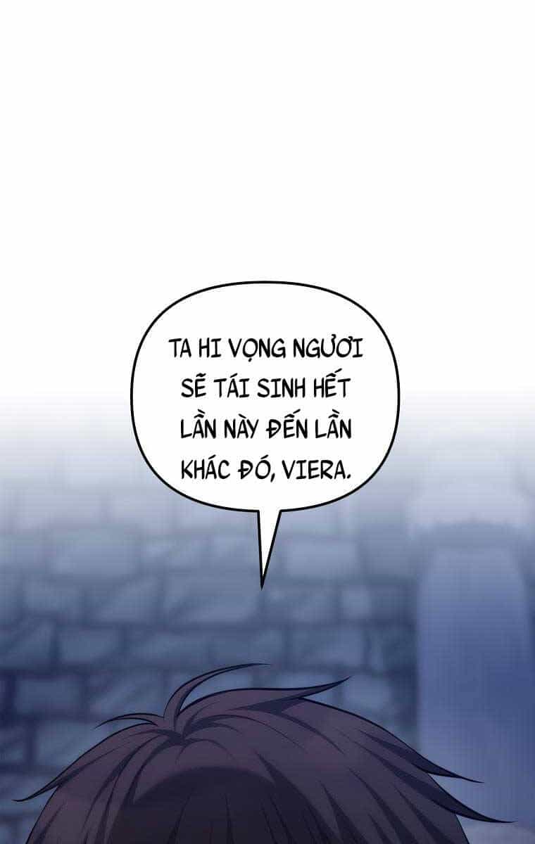 Vua Thăng Cấp - Chương 150 - ảnh 78