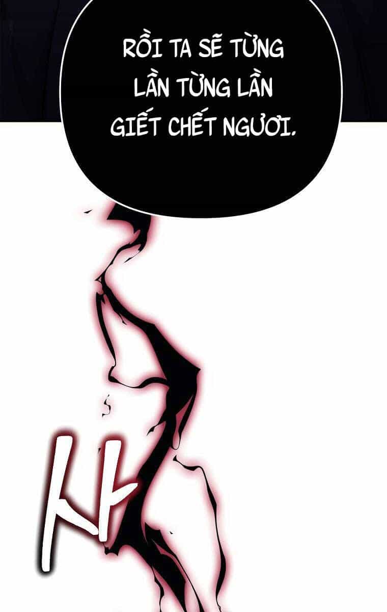 Vua Thăng Cấp - Chương 150 - ảnh 80