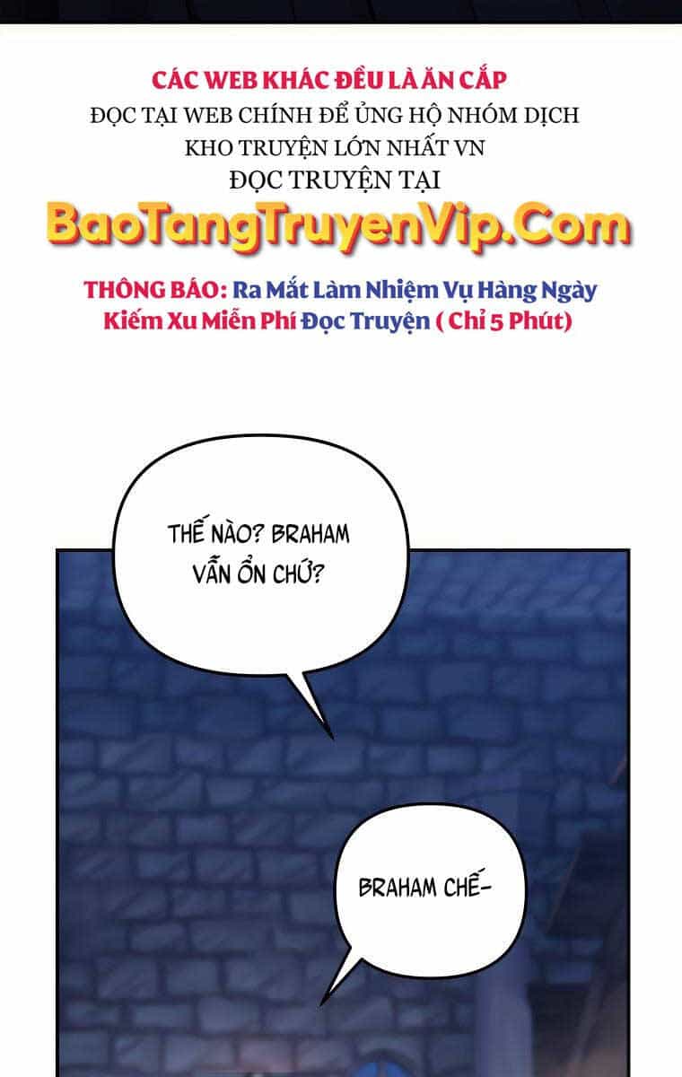 Vua Thăng Cấp - Chương 150 - ảnh 92