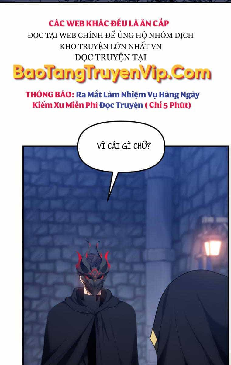 Vua Thăng Cấp - Chương 150 - ảnh 97